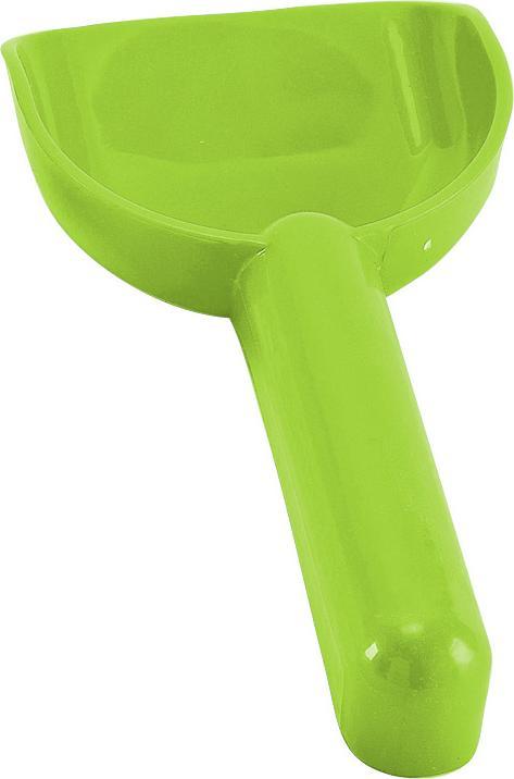 Produktbild Hape Babyschaufel