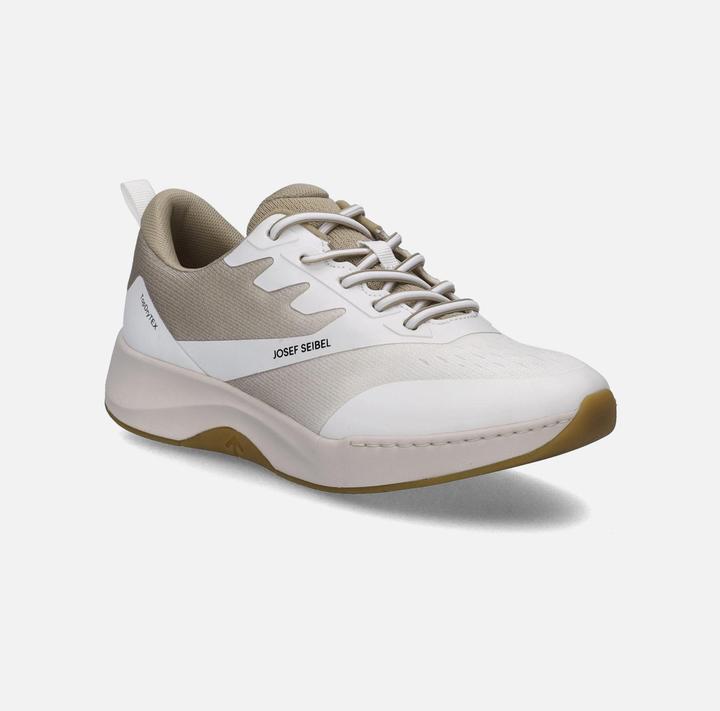 Actual product image Josef Seibel 96253-TE888 (38)