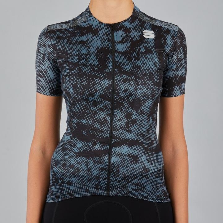 Immagine prodotto Sportful Maglia Escape Supergiara W (M)