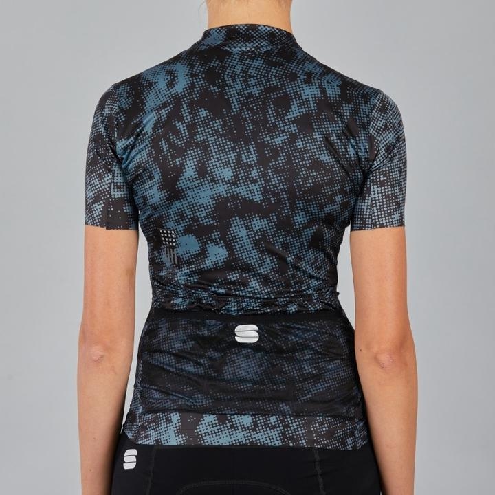 Immagine prodotto Sportful Maglia Escape Supergiara W (M)