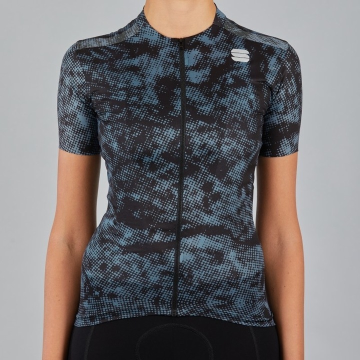 Sportful Escape upergiara W Jersey (S)