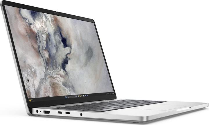 Produktbild Dell Pro 14 PC14250 (14", 512 GB, 16 GB, Eng. Int., Intel Core 5 120U)