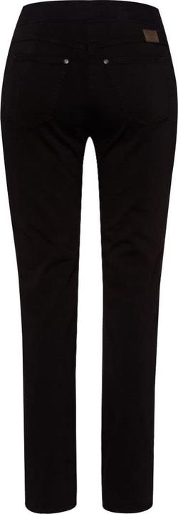 Produktbild Raphaela Pamina (32)