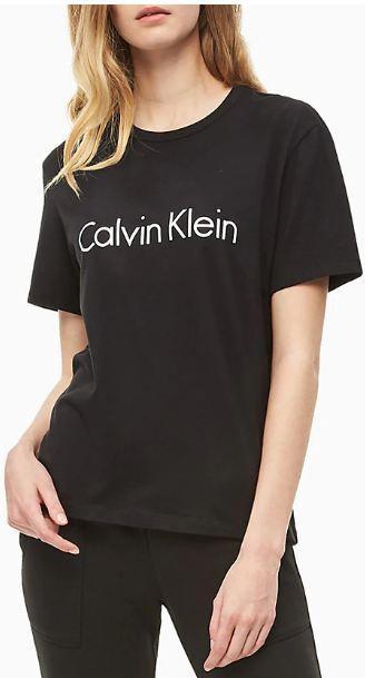 Produktbild Calvin Klein Crew Neck (M)