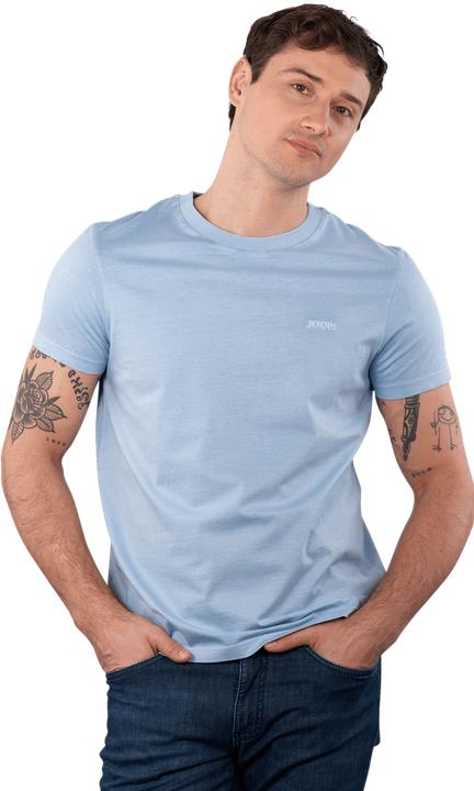 Produktbild Joop! 10021627 (S)