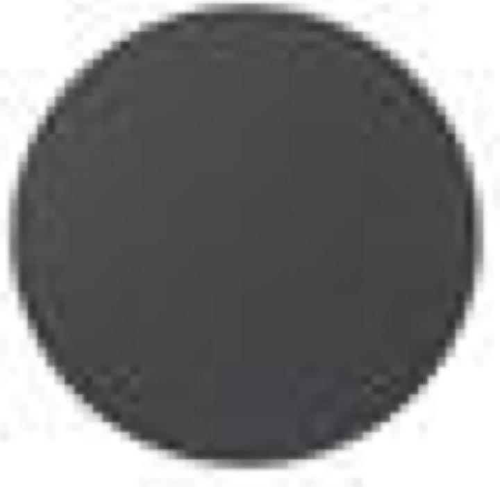 Maytoni Wald Luce da incasso LED 7W grafite IP65 bianco caldo (600 lm)