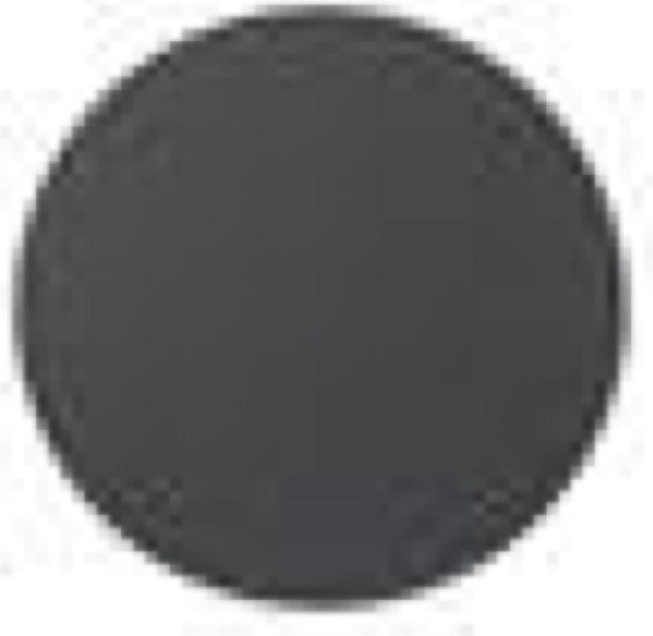 Immagine prodotto Maytoni Wald Luce da incasso LED 7W grafite IP65 bianco caldo (600 lm)