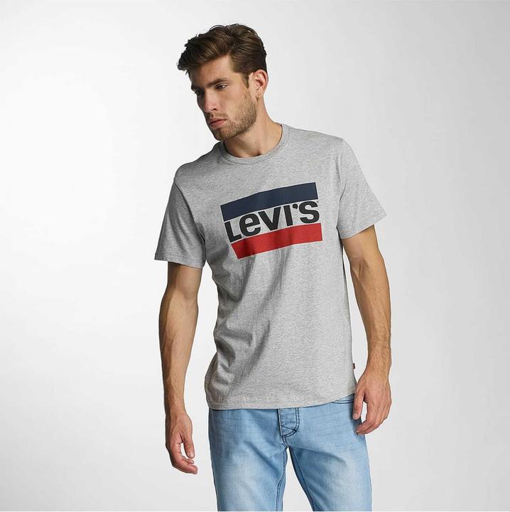 Produktbild Levis T-Shirt (M)