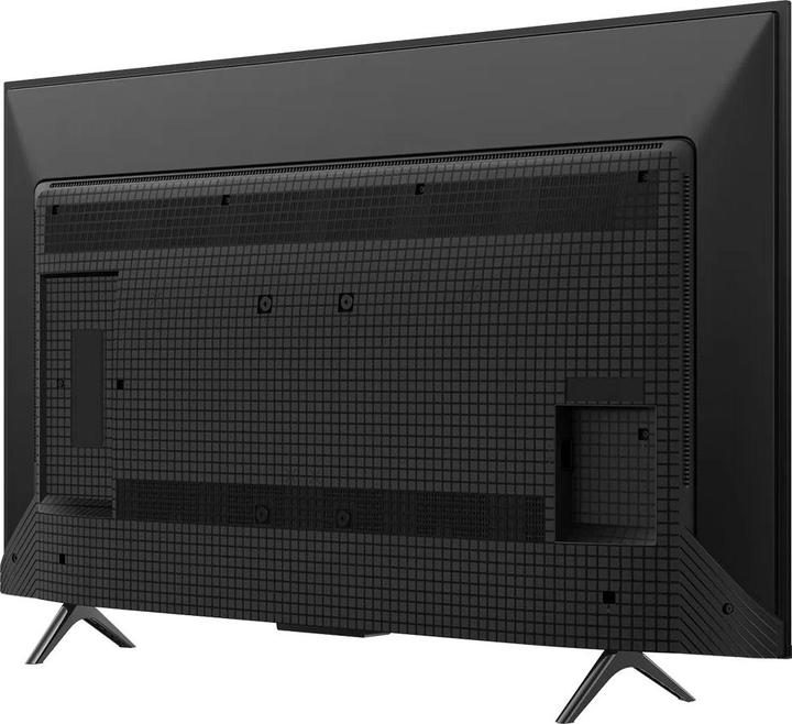 Produktbild TCL 43T69C (43", QLED, 4K, 2025)