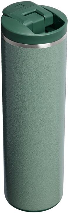 Image du produit Stanley 1913 Transit Fliptop Becher (0.47 l)