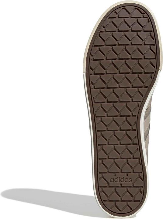 Image du produit Adidas Daily 4.0 (42 2/3)