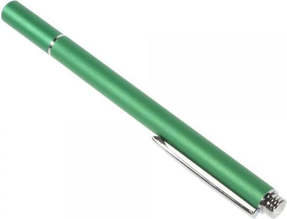 Image du produit MU Classic Stylet Luz série Touch Pen