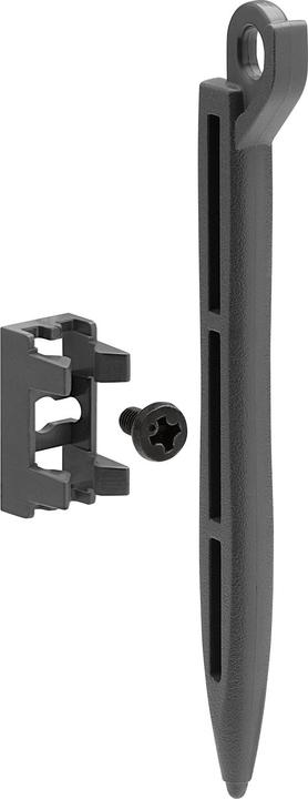 Produktbild Schneider Electric Xbtzgpen