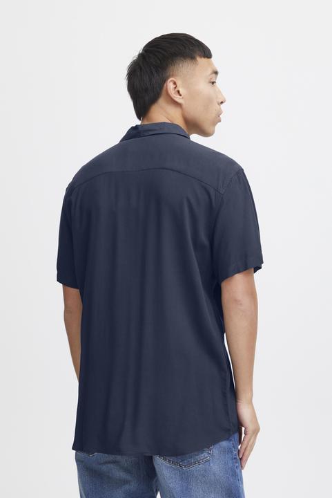 Image du produit Blend BHShirt 20716363 (S)
