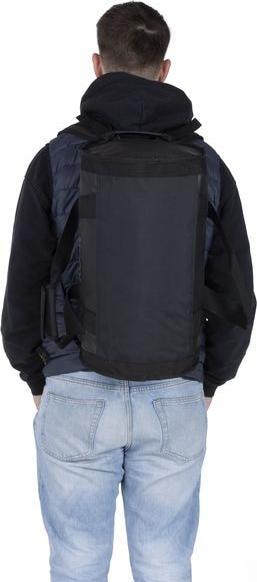 Produktbild Koor Sooma (30 l)