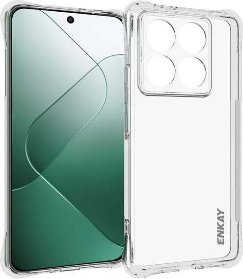 Produktbild Enkay Softcase TPU Series