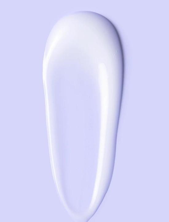 Actual product image Neqi MoistureMystery (200 ml)