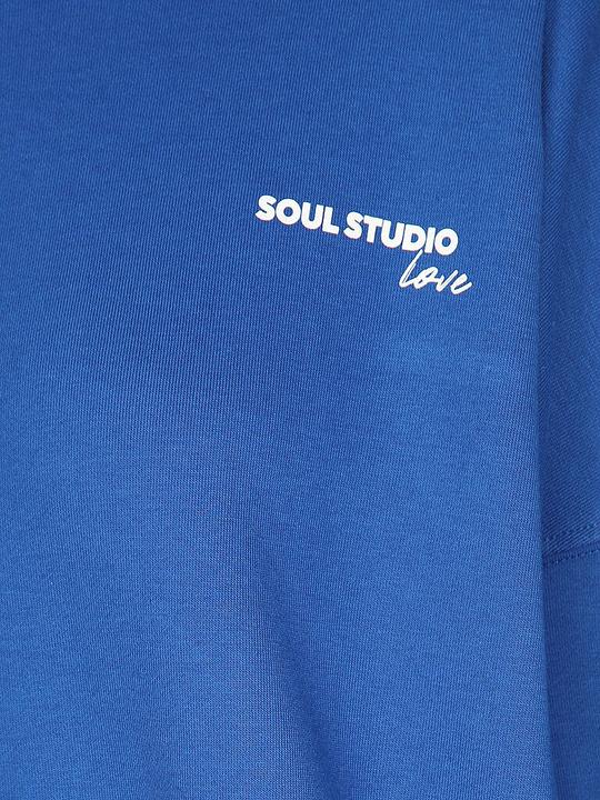 Produktbild Smith & Soul Sweater (M)