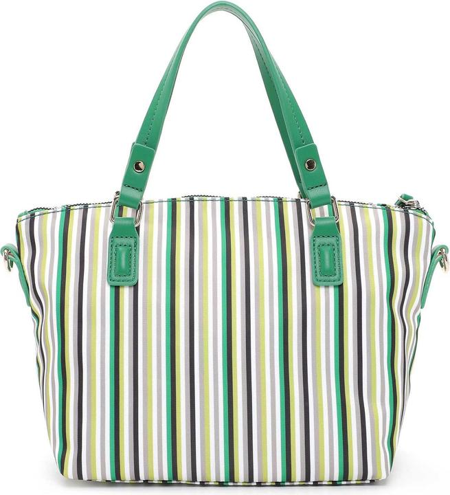 Immagine prodotto Tamaris Shopper Lea (11.70 l)