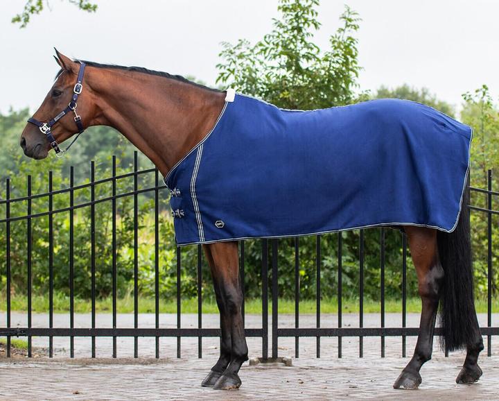 Produktbild Qhp Basic (215 cm)