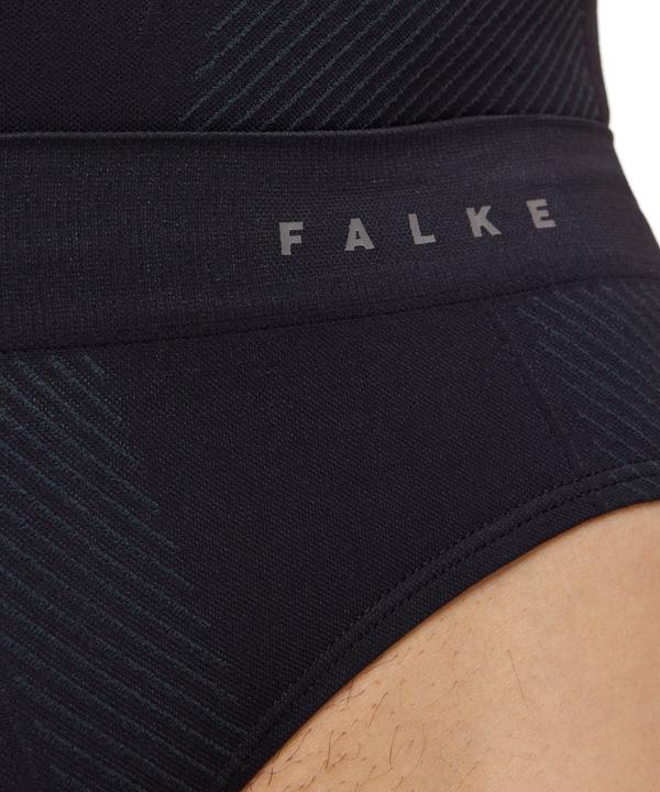 Produktbild Falke Herren (XXL, Einzelpack)