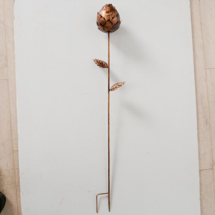 Image du produit Boltze Home Padua