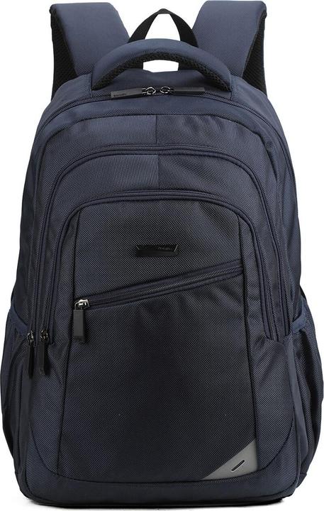 Image du produit Aoking Sac à dos (4.32 l)