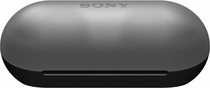 Actual product image Sony WF-C500 (No noise cancellation, 10 h, Wireless)