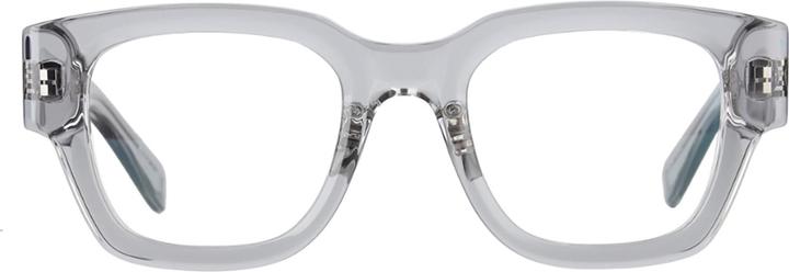 Image du produit Yellows Plus Moses