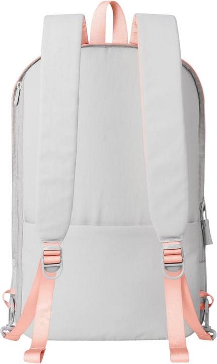 Produktbild XD Design Switch Rucksack 2 in 1 22 L (22 l)