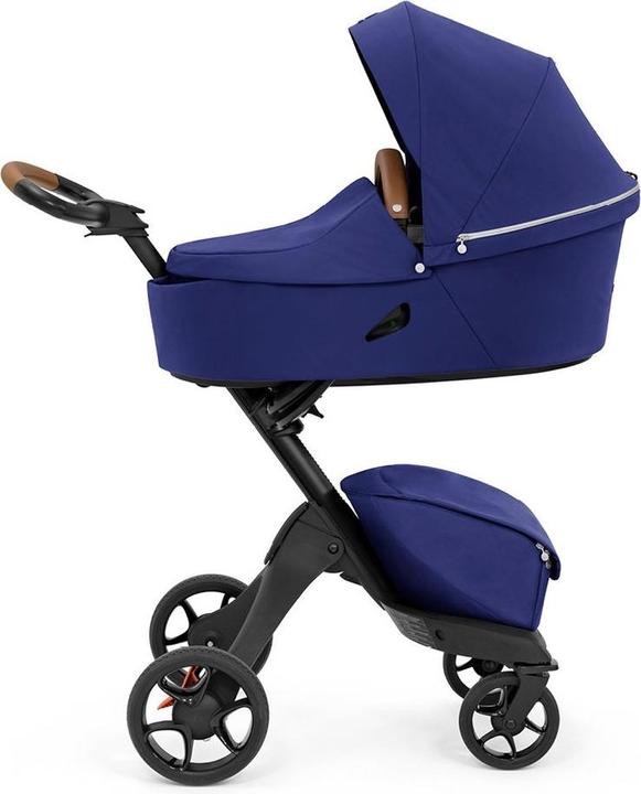 Immagine prodotto Stokke Trio Xplory X
