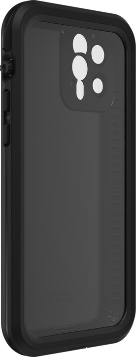 Actual product image LifeProof Frē (Apple iPhone 12 Pro)