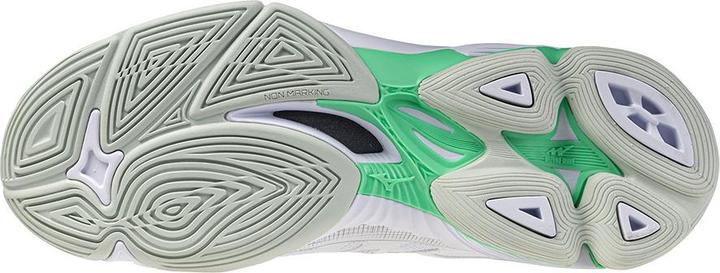 Produktbild Mizuno Wave Voltage 2