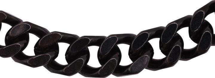 Immagine prodotto Heideman Paola colori neri (Acciaio inossidabile)