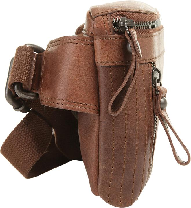 Produktbild Sansibar Gürteltasche