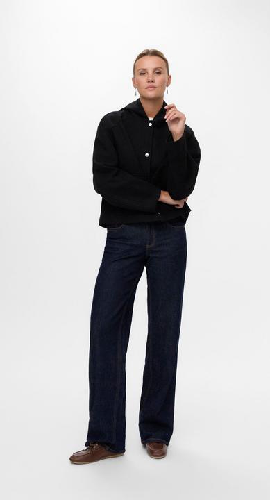 Image du produit Vero Moda VMFORTUNEROME Jacke Jacke