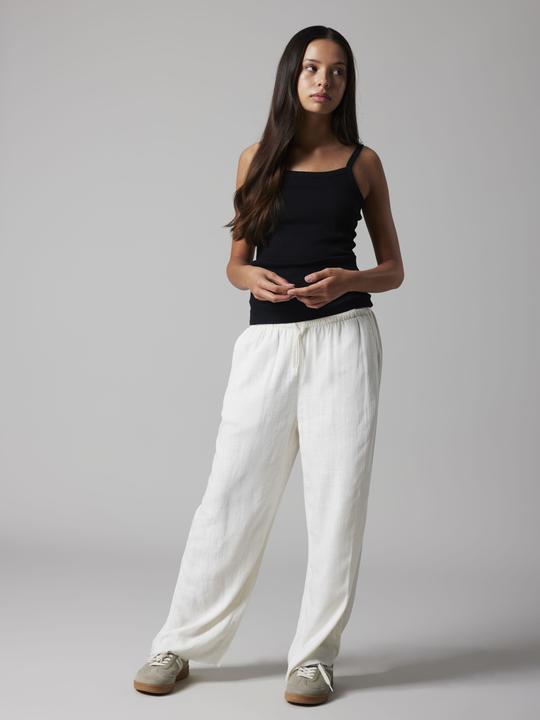 Actual product image Name it Nlffinen Lw Wide Pant Noos (140)