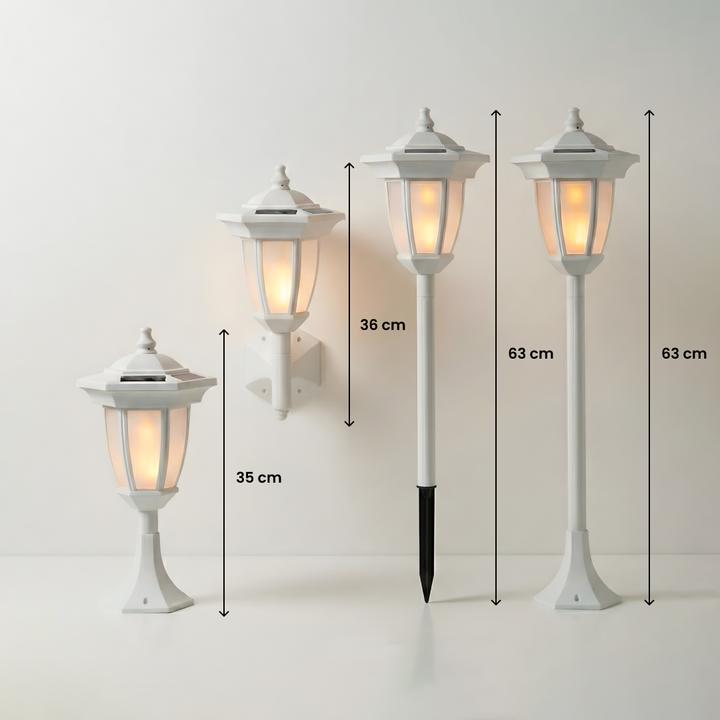 Image du produit Star Trading Deko (IP44)