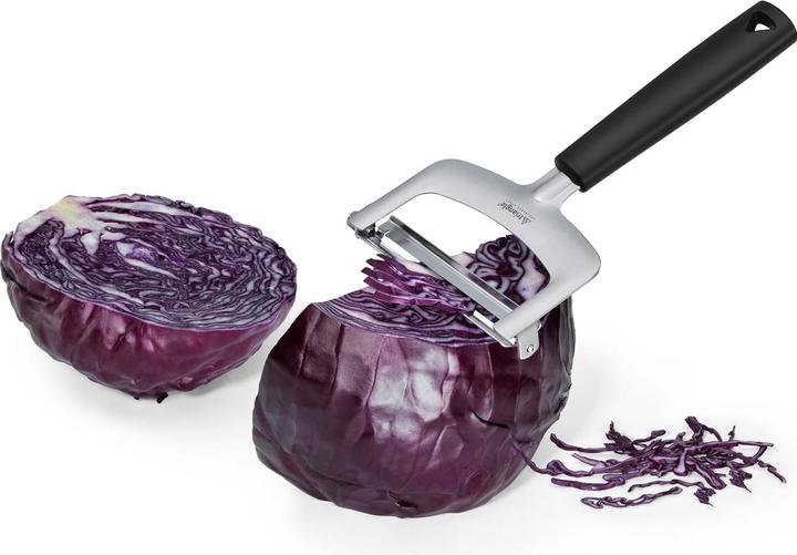 Actual product image Triangle Slice Cutter (246 mm)