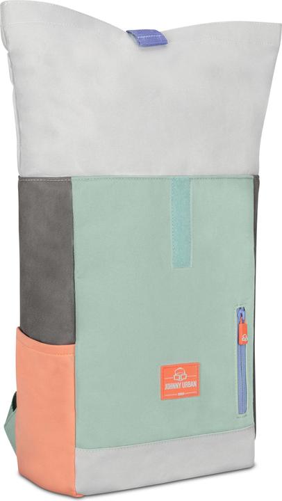 Actual product image Johnny Urban Aaron (10 l)