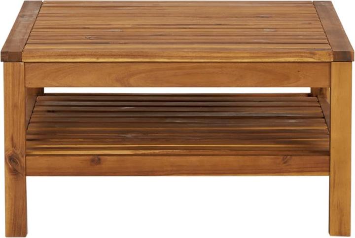 Produktbild vidaXL Ryland