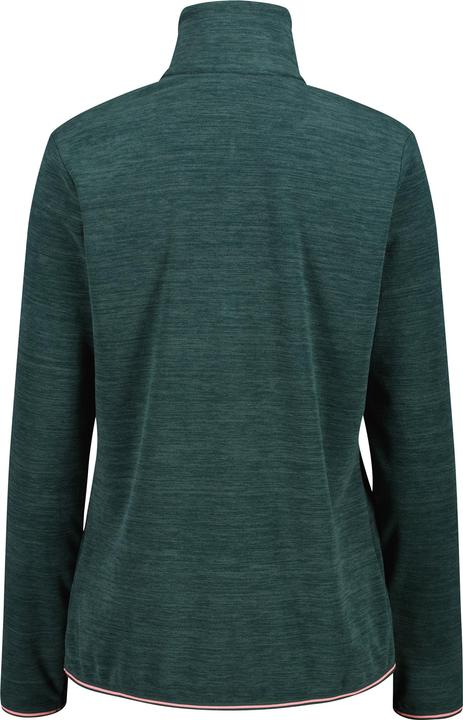 Actual product image CMP Campagnolo CMP Pullover (XXL)