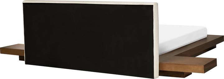 Produktbild Beliani Zen (160 x 200 cm)