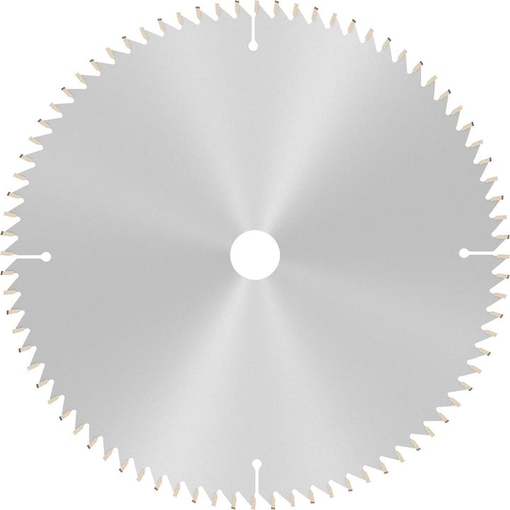 Actual product image Bosch Professional Zubehör PRO Multi Material circular saw blade, 305 x 3.2 x 30 mm