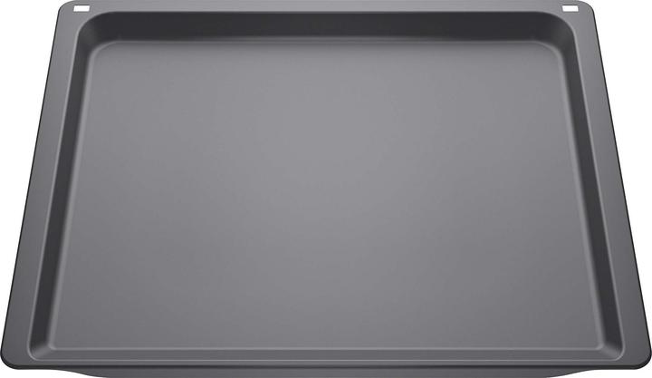 Actual product image Bosch Hausgeräte Hez631070