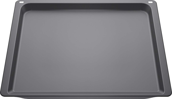 Produktbild Bosch Hausgeräte Hez631070