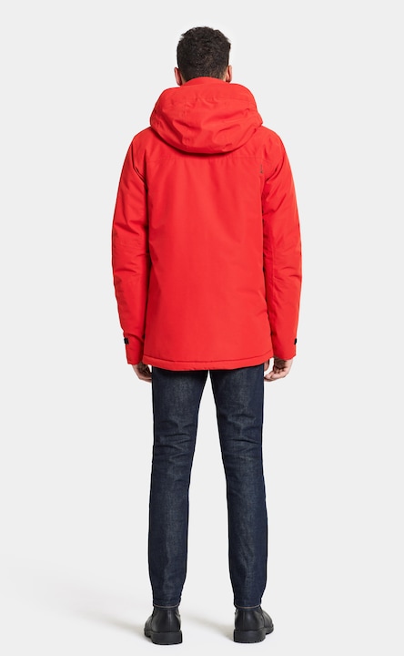 Image du produit Didriksons Veste Stefan USX (S)