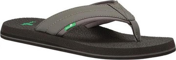 Produktbild Sanük Beer Cozy 2 Sandals (44)