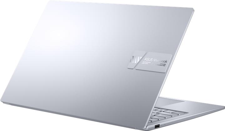 Produktbild ASUS Vivobook 15X (15.60", 512 GB, 16 GB, DE, AMD Ryzen 5 7430U)