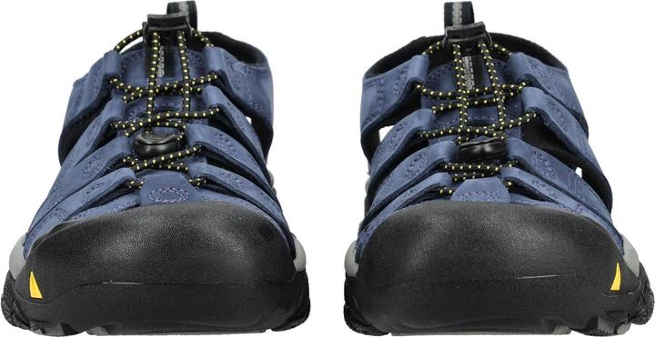 Produktbild Keen M Newport (41)